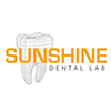Sunshine-Dental-Lab