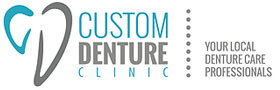 Custom Denture Clinic