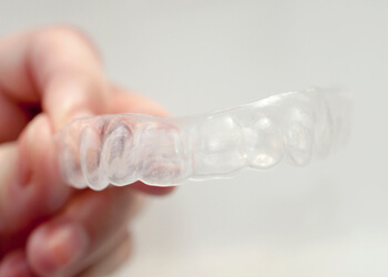 types do mouthguards protect teeth sunshine coast