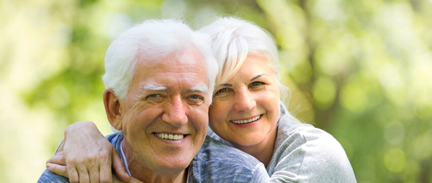 how to care for dentures sunshine coast