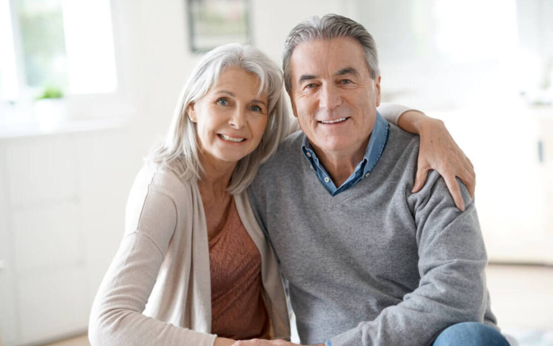 Denture Reline Cost In Australia: Affordable Solutions For A Comfortable Smile