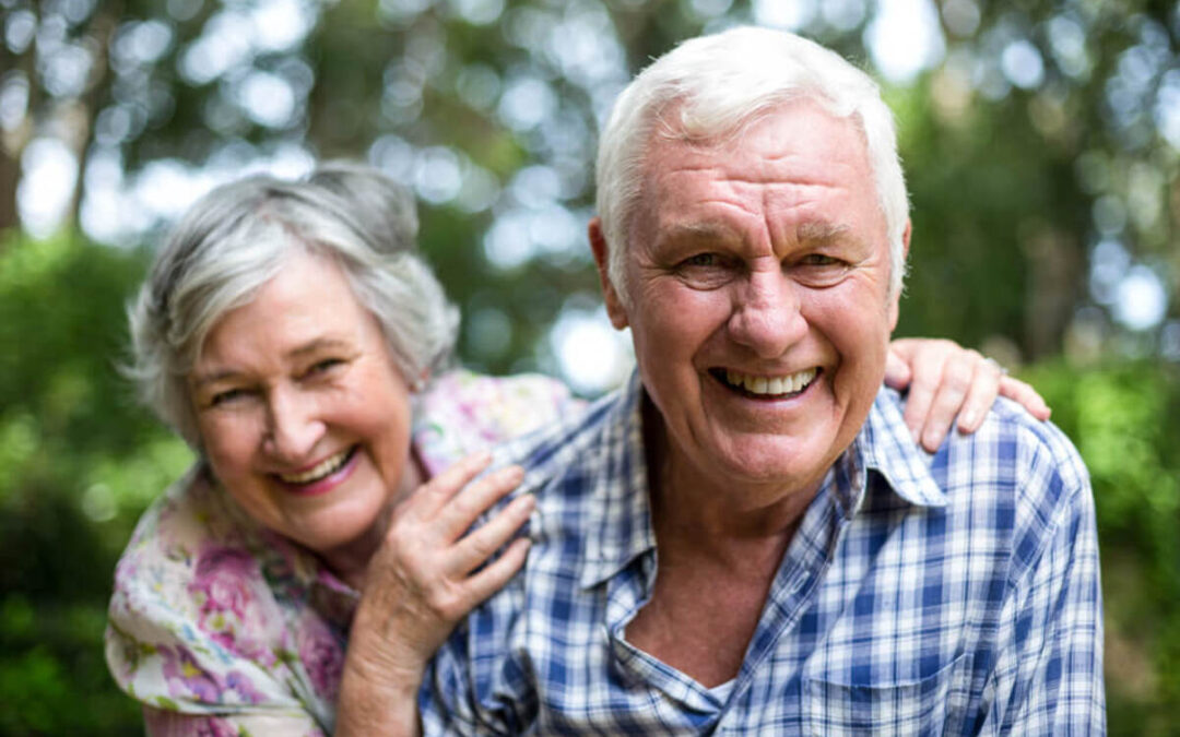 Single-Tooth Denture Cost In Australia: A Comprehensive Guide